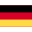 German German