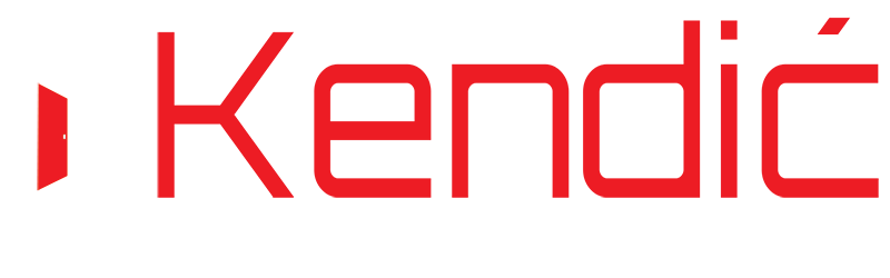 Stolarija Kendić Stolarija Kendić